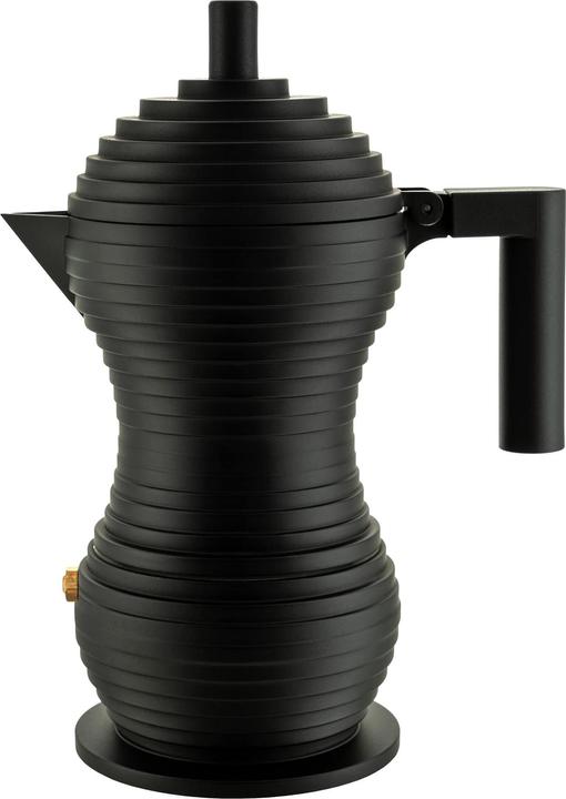 Produktbild Alessi Pulcina (1 T.)