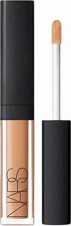 NARS Cosmetics Mini Radiant Creamy Concealer Vanilla (Biscuit)