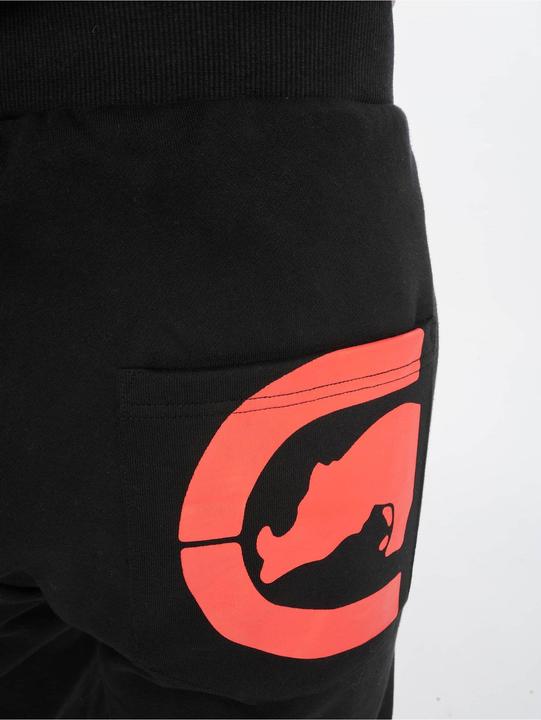 Image du produit Ecko Unltd. 2Face Sweatpants - 21807 (XL)