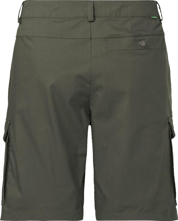 Image du produit Vaude Neyland (48, S)