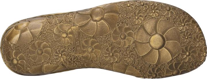 Produktbild Josef Seibel 79529-95 (39)