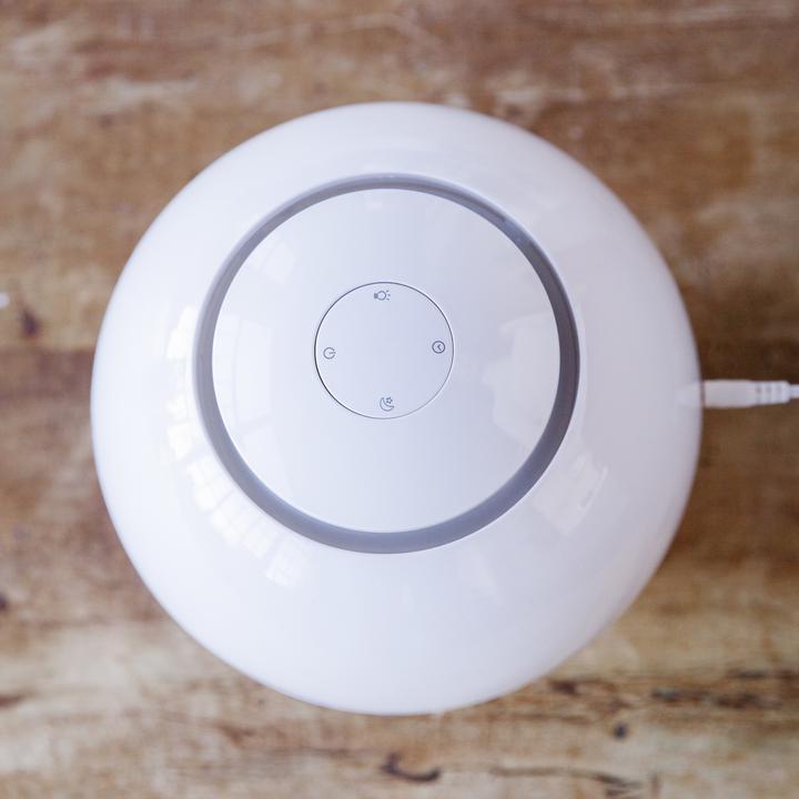 Immagine prodotto Duux Sfera (25 m²)