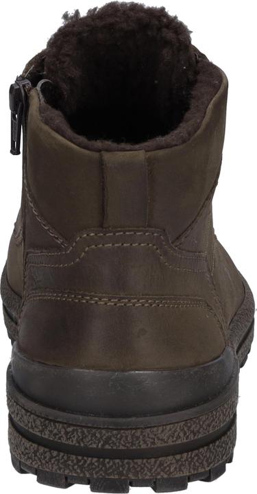 Produktbild Josef Seibel 15525-PL81 (49)