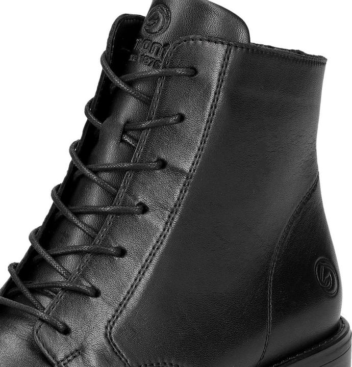 Image du produit Remonte D0F73 - 63493 (37)