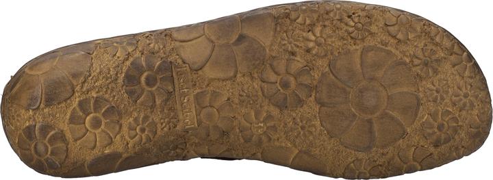 Produktbild Josef Seibel 79545-95 (45)
