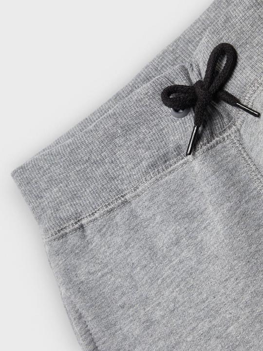 Image du produit Name it Pantalon de survêtement effet brosse (110)