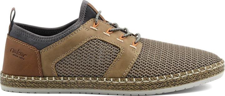 Produktbild Rieker Sneaker (45)