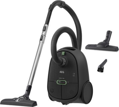 Immagine prodotto AEG AB 61C2 Serie ECO 6000