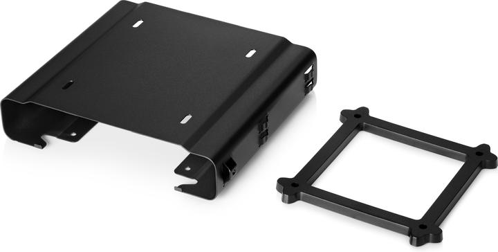 Produktbild HP V3