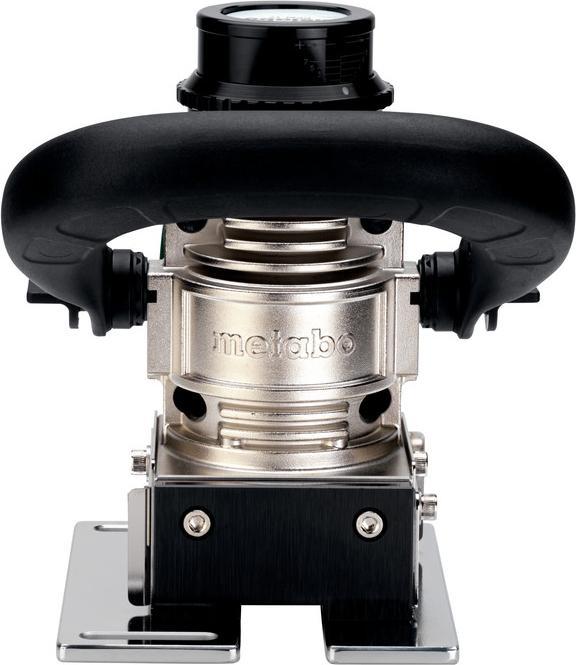 Image du produit Metabo PFM 17