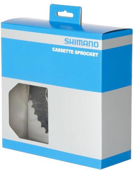 Produktbild Shimano Linkglide CS-LG700 (11-fach, 11-50)