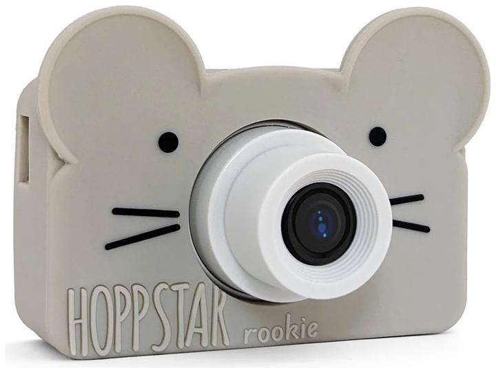 Produktbild Hoppstar Rookie Digitalkamera