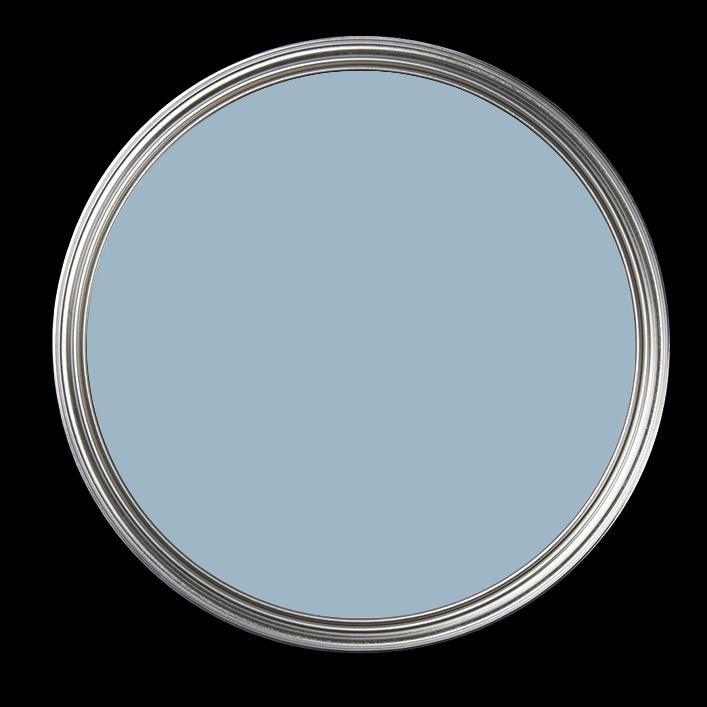Anna's blue 168