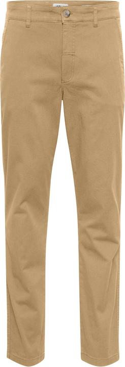 Solid SDErico Filip - Trousers - 21107652