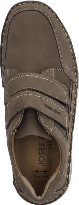 Immagine prodotto Josef Seibel 43645-21 (50)