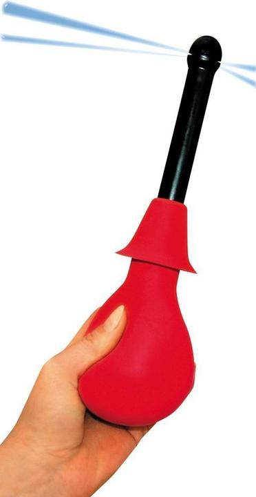 Produktbild You2Toys Intim Dusche