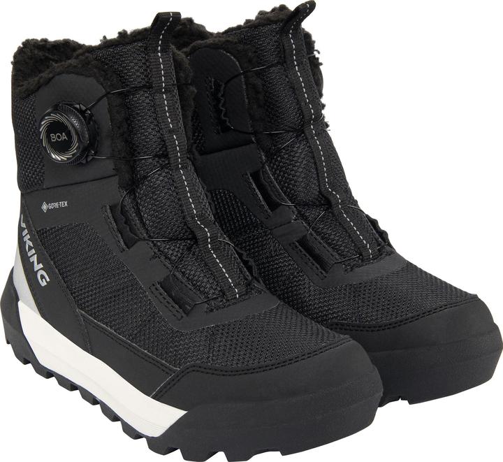 Immagine prodotto Viking Expower Warm GTX Boa (36)