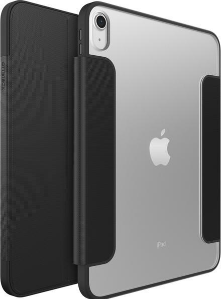 Produktbild OtterBox Symmetry Folio (iPad 2022 (10. Gen), iPad 2025 (11. Gen))