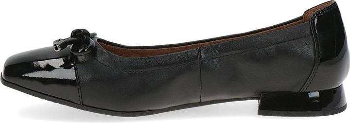 Actual product image Caprice Ballerina (41)