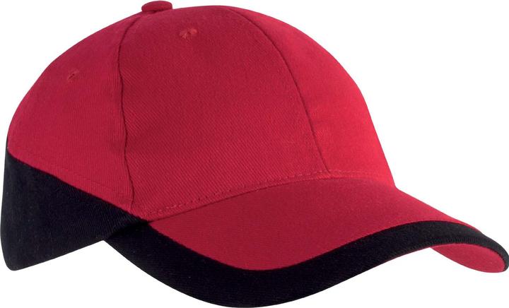 Image du produit K-up Racing 6 Panneaux (Taille unique)