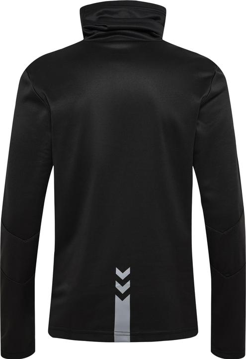 Produktbild hummel Hmlactive Winter Crew Sweat (M)
