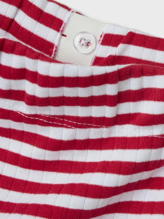Produktbild Name it Straight Fit Hose (110)
