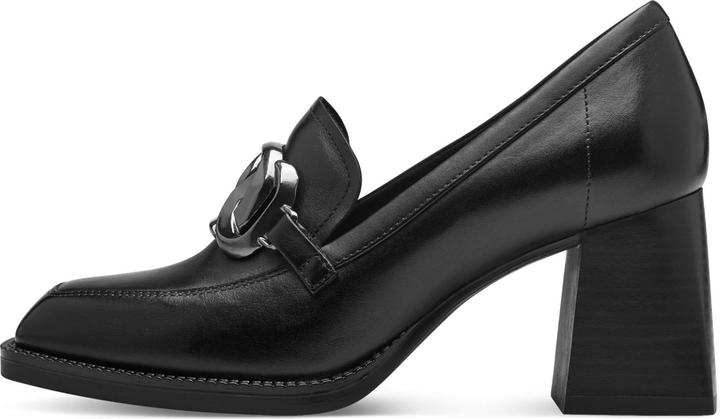Image du produit Tamaris Trotteur (40)