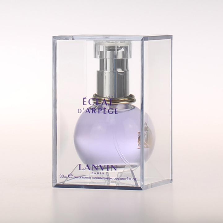 Image du produit Lanvin Éclat d'Arpège (Eau de parfum, 30 ml)