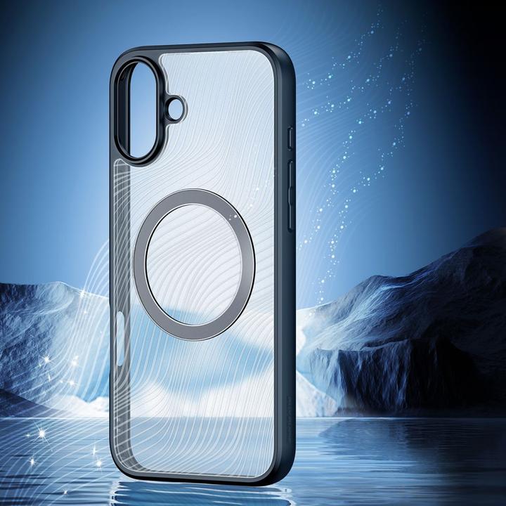 Image du produit Dux Ducis Aimo (Apple iPhone 16)