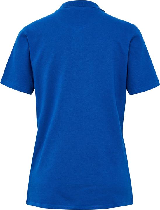 Actual product image hummel HMLGO 2.0 POLO WOMAN (L)