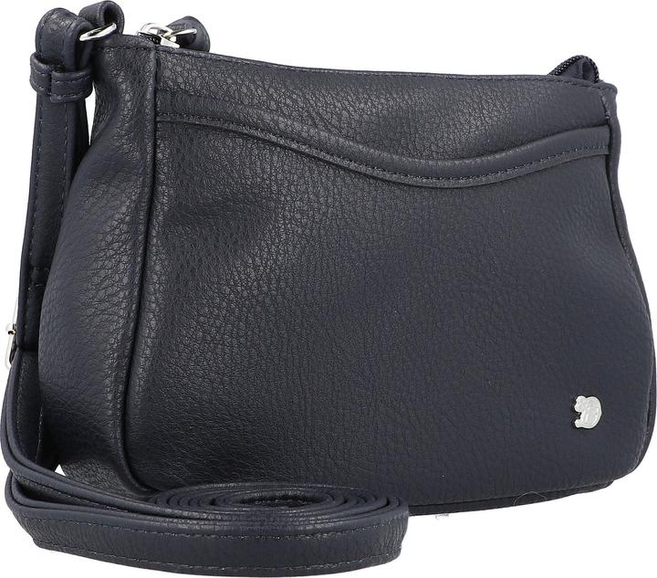 Immagine prodotto Tom Tailor Borsa a tracolla Cilia 19 cm