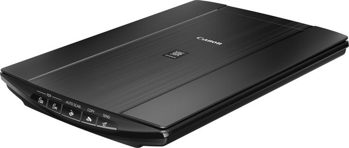 Produktbild Canon LiDE 220 CanoScan (USB)