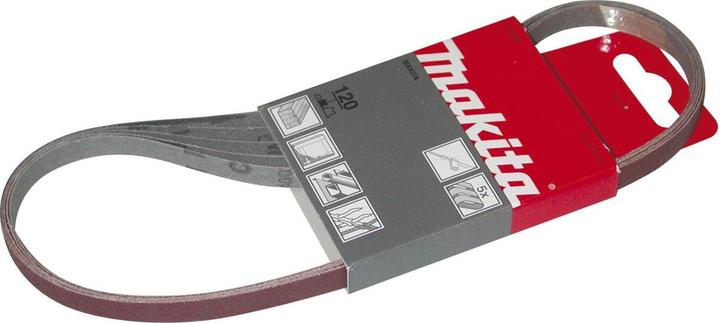 Actual product image Makita P-43290 (120)