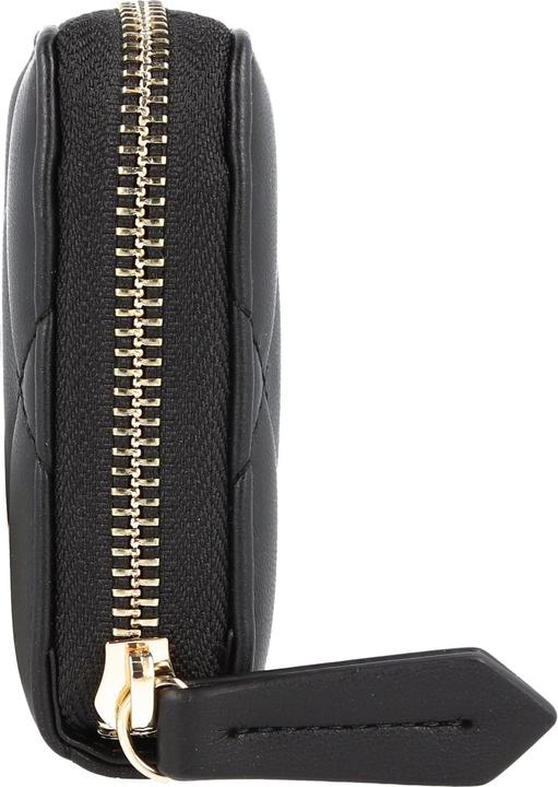 Image du produit Valentino Portefeuille Ocarina 13 cm