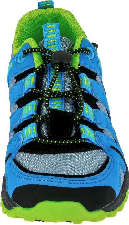 Immagine prodotto Lico calzature sportive (33)