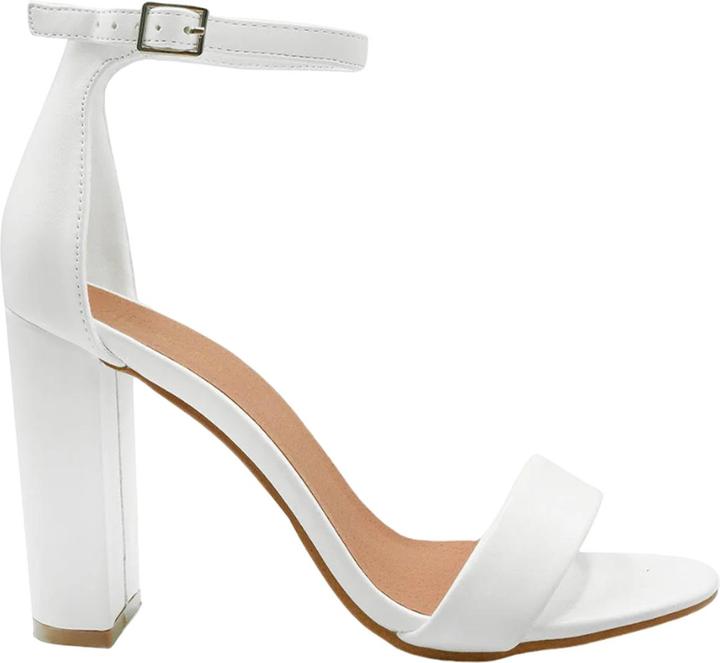 Bianco