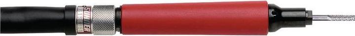 Image du produit Suhner Meuleuse à air comprimé (Meuleuse droite, 75 W)
