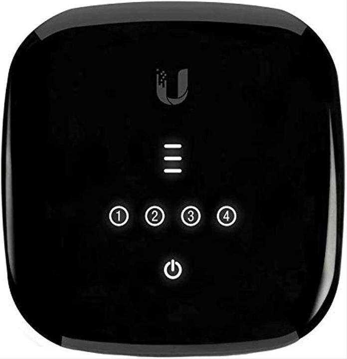 Immagine prodotto Ubiquiti UFibre WiFi6