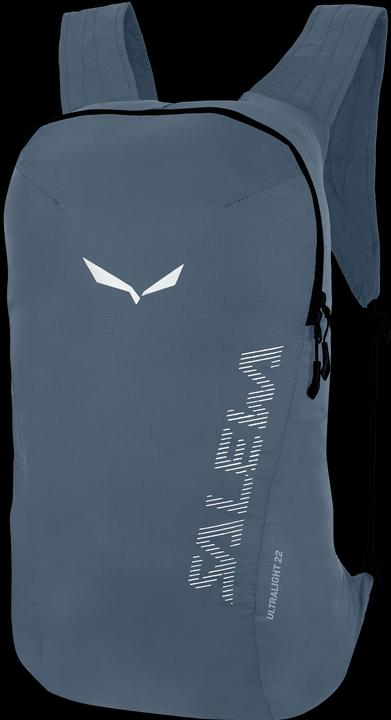 Produktbild Salewa Ultralight L Rucksack (22 l)