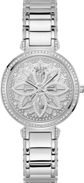 Argent