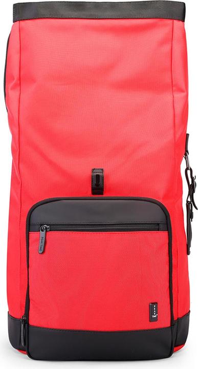 Immagine prodotto Peak Time PT-303 (26 l)
