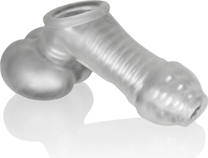 Immagine prodotto Oxballs Sackjack