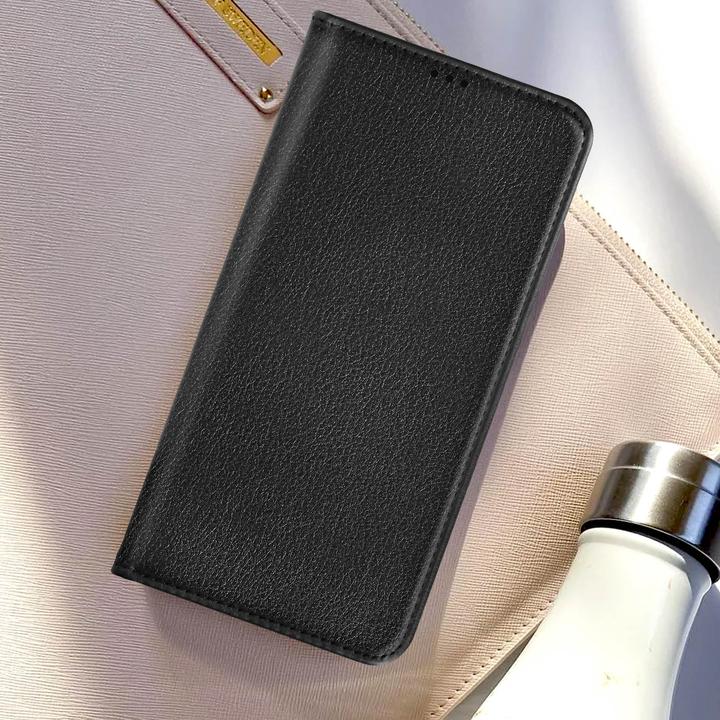 Produktbild Avizar Mag Series (Xiaomi Redmi Note 11 Pro 5G)