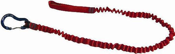 Actual product image Climbing Technology Whippy Sling