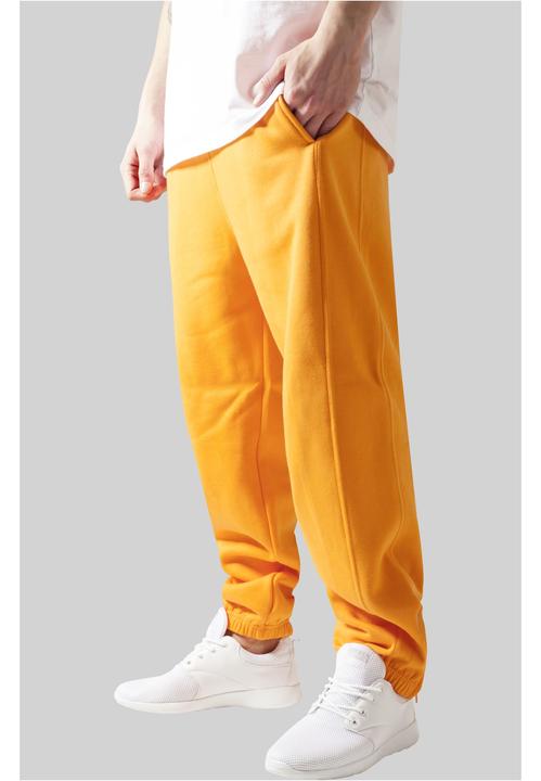 Actual product image Urban Classics Sweatpants (XS)