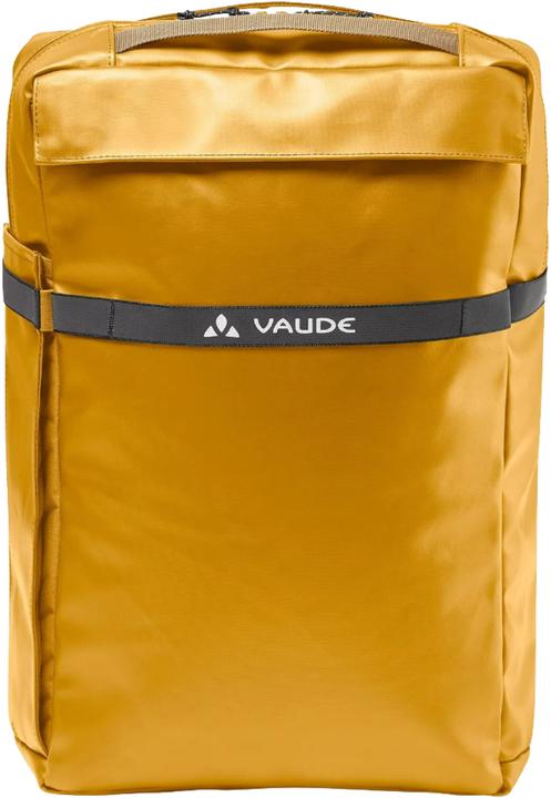 Produktbild Vaude Mineo Transformer (20 l)