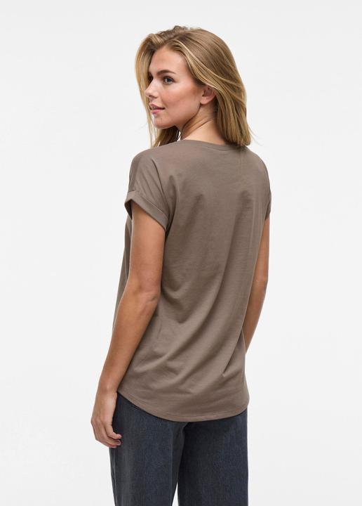 Immagine prodotto Vila VIDREAMERS Rundhals T-Shirt (XS)