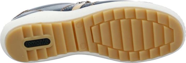 Immagine prodotto Remonte Sneaker (41)