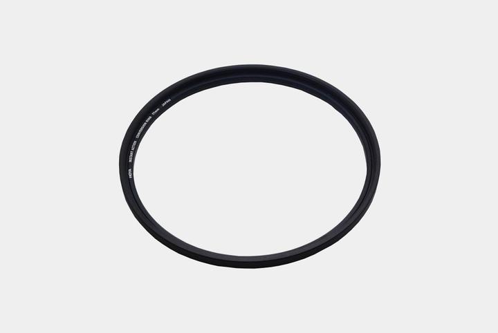 Image du produit Hoya Instant Action Conversion Ring (52 mm, Porte-filtre magnétique, 52 mm)