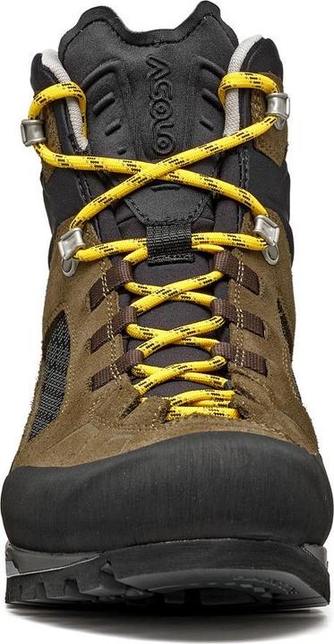 Produktbild Asolo Freney EVO MID GV (43 2/3)